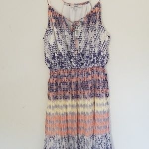 Dress  from Papaya